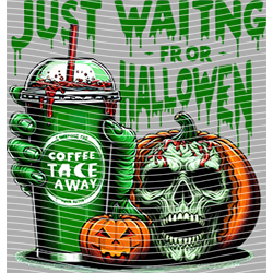 Halloween-WS 9210